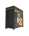 Montech HS01 PRO (GEMT043) - nr 14