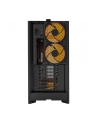 Montech HS01 PRO (GEMT043) - nr 4