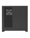 Montech HS01 PRO (GEMT043) - nr 6