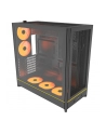 Montech HS01 PRO (GEMT043) - nr 7