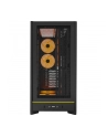 Montech HS01 PRO (GEMT043) - nr 8