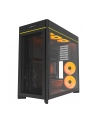 Montech HS01 PRO (GEMT043) - nr 9