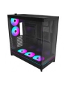 Montech HS02 PRO (GEMT053) - nr 13