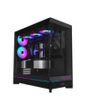 Montech HS02 PRO (GEMT053) - nr 20