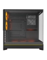 Montech HS02 PRO (GEMT053) - nr 5