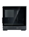 Zalman P10 NAMU mATX Mini Tower Czarny (KOZALOF0P10NAMB) - nr 12