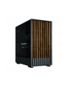 Zalman P10 NAMU mATX Mini Tower Czarny (KOZALOF0P10NAMB) - nr 1
