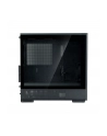 Zalman P10 NAMU mATX Mini Tower Czarny (KOZALOF0P10NAMB) - nr 5