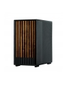 Zalman P10 NAMU mATX Mini Tower Czarny (KOZALOF0P10NAMB) - nr 6