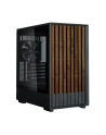 Zalman P10 NAMU mATX Mini Tower Czarny (KOZALOF0P10NAMB) - nr 9
