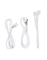Lian Li EG-HUB01 (DKNRMKS14723228) - nr 3