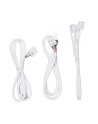 Lian Li EG-HUB01 (DKNRMKS14723228) - nr 6