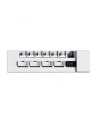 Lian Li EG-HUB01 (DKNRMKS14723228) - nr 7