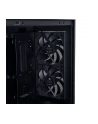 Lian Li LANCOOL 207 czarny (LAN207DX) - nr 10