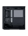 Lian Li LANCOOL 207 czarny (LAN207DX) - nr 14