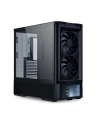 Lian Li LANCOOL 207 czarny (LAN207DX) - nr 17