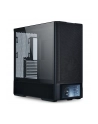 Lian Li LANCOOL 207 czarny (LAN207DX) - nr 1