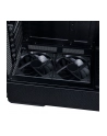 Lian Li LANCOOL 207 czarny (LAN207DX) - nr 20