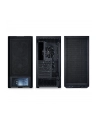 Lian Li LANCOOL 207 czarny (LAN207DX) - nr 4