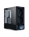 Lian Li LANCOOL 207 czarny (LAN207DX) - nr 8