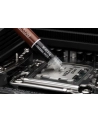 Noctua NT-H2 AM5 Edition 3.5g (NTH235GAM5EDITION) - nr 12