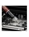 Noctua NT-H2 AM5 Edition 3.5g (NTH235GAM5EDITION) - nr 16