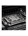 Noctua NT-H2 AM5 Edition 3.5g (NTH235GAM5EDITION) - nr 17