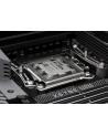 Noctua NT-H2 AM5 Edition 3.5g (NTH235GAM5EDITION) - nr 25