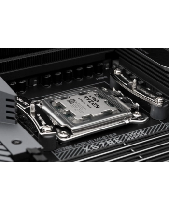 Noctua NT-H2 AM5 Edition 3.5g (NTH235GAM5EDITION)