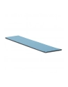 Thermal Grizzly 2szt Minus Pad Pro 120 x 20 x 1,0mm termopad (TGMPP12020102) - nr 19