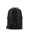 PLECAK OGIO GAMBIT DNA BLACK - nr 3