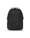 PLECAK OGIO GAMBIT DNA BLACK - nr 4