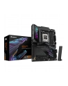 gigabyte Płyta główna X870E A PRO X AM5 4DDR5 - nr 14