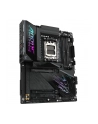 gigabyte Płyta główna X870E A PRO X AM5 4DDR5 - nr 15