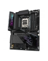 gigabyte Płyta główna X870E A PRO X AM5 4DDR5 - nr 17