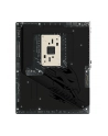 gigabyte Płyta główna X870E A PRO X AM5 4DDR5 - nr 18