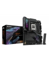 gigabyte Płyta główna X870E A PRO X AM5 4DDR5 - nr 20