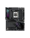 gigabyte Płyta główna X870E A PRO X AM5 4DDR5 - nr 21