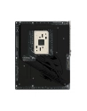 gigabyte Płyta główna X870E A PRO X AM5 4DDR5 - nr 24