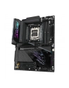 gigabyte Płyta główna X870E A PRO X AM5 4DDR5 - nr 30