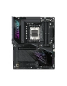 gigabyte Płyta główna X870E A PRO X AM5 4DDR5 - nr 33