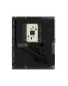 gigabyte Płyta główna X870E A PRO X AM5 4DDR5 - nr 36