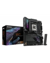 gigabyte Płyta główna X870E A PRO X AM5 4DDR5 - nr 38