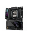 gigabyte Płyta główna X870E A PRO X AM5 4DDR5 - nr 4