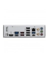 Płyta MSI MAG X870E GAMING MAX WIFI /AMD X870/DDR5/SATA3/M.2/USB4/WiFi/BT/PCIe5.0/AM5/ATX - nr 11