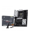Płyta MSI MAG X870E GAMING MAX WIFI /AMD X870/DDR5/SATA3/M.2/USB4/WiFi/BT/PCIe5.0/AM5/ATX - nr 12