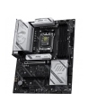 Płyta MSI MAG X870E GAMING MAX WIFI /AMD X870/DDR5/SATA3/M.2/USB4/WiFi/BT/PCIe5.0/AM5/ATX - nr 15