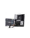 Płyta MSI MAG X870E GAMING MAX WIFI /AMD X870/DDR5/SATA3/M.2/USB4/WiFi/BT/PCIe5.0/AM5/ATX - nr 17