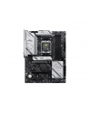 Płyta MSI MAG X870E GAMING MAX WIFI /AMD X870/DDR5/SATA3/M.2/USB4/WiFi/BT/PCIe5.0/AM5/ATX - nr 18