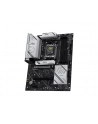 Płyta MSI MAG X870E GAMING MAX WIFI /AMD X870/DDR5/SATA3/M.2/USB4/WiFi/BT/PCIe5.0/AM5/ATX - nr 19